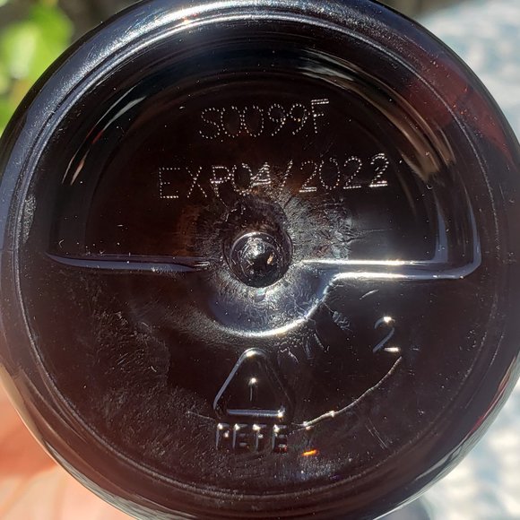 SUN BUM Skincare Sunbum Tanning Oil 2 Ponds Facial Foam Bundle Poshmark